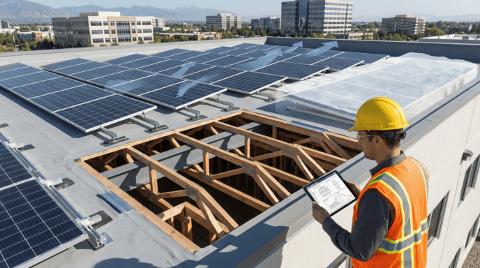 how many solar panels do you need