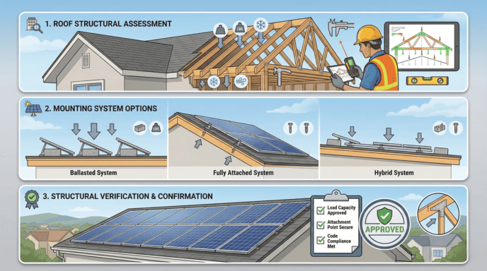 building code standards