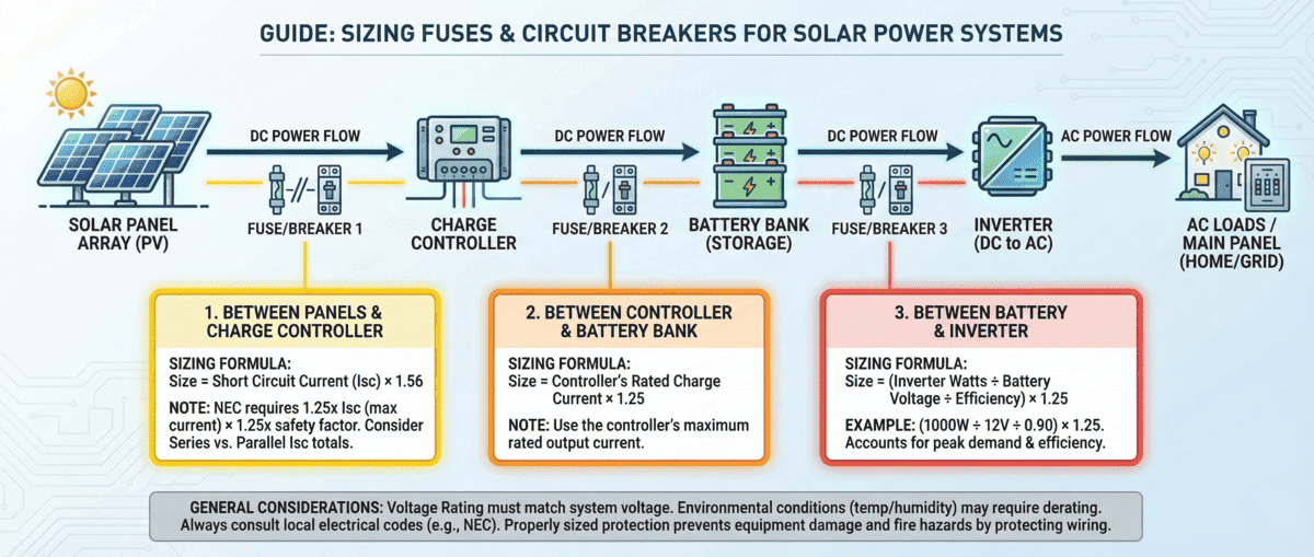 how many solar panels do you need