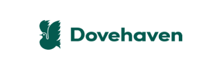 Dovehaven