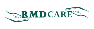 RMD Care
