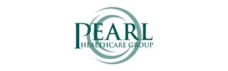 Pearl Healthcare