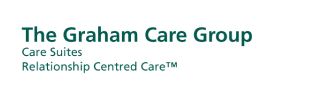 Graham Care