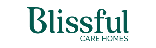 Blissful Care Homes
