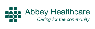 Abbey Healthcare