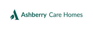 Ashberry Care Homes