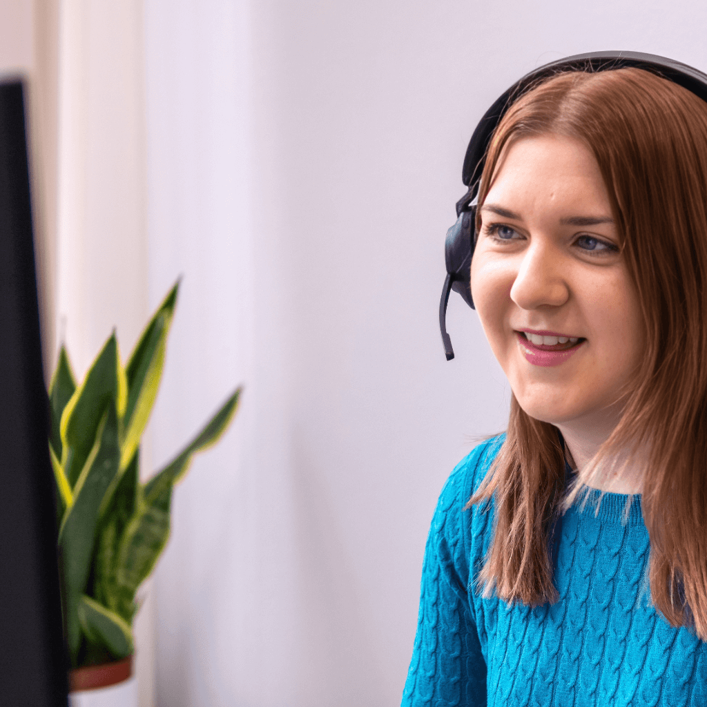 Why We Created Care Launch Enquiry Management