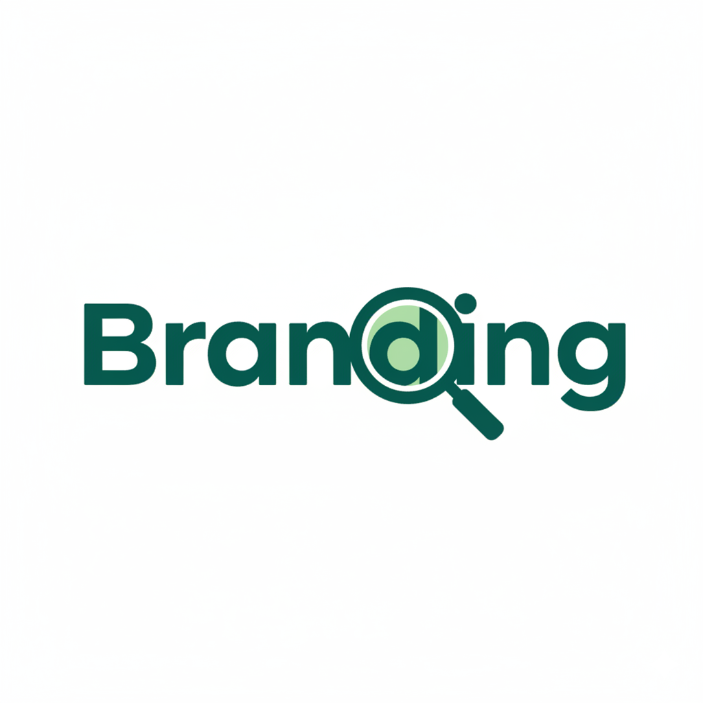 What Care Home Branding Really Is and Why It Wins or Loses Enquiries Before Families Call