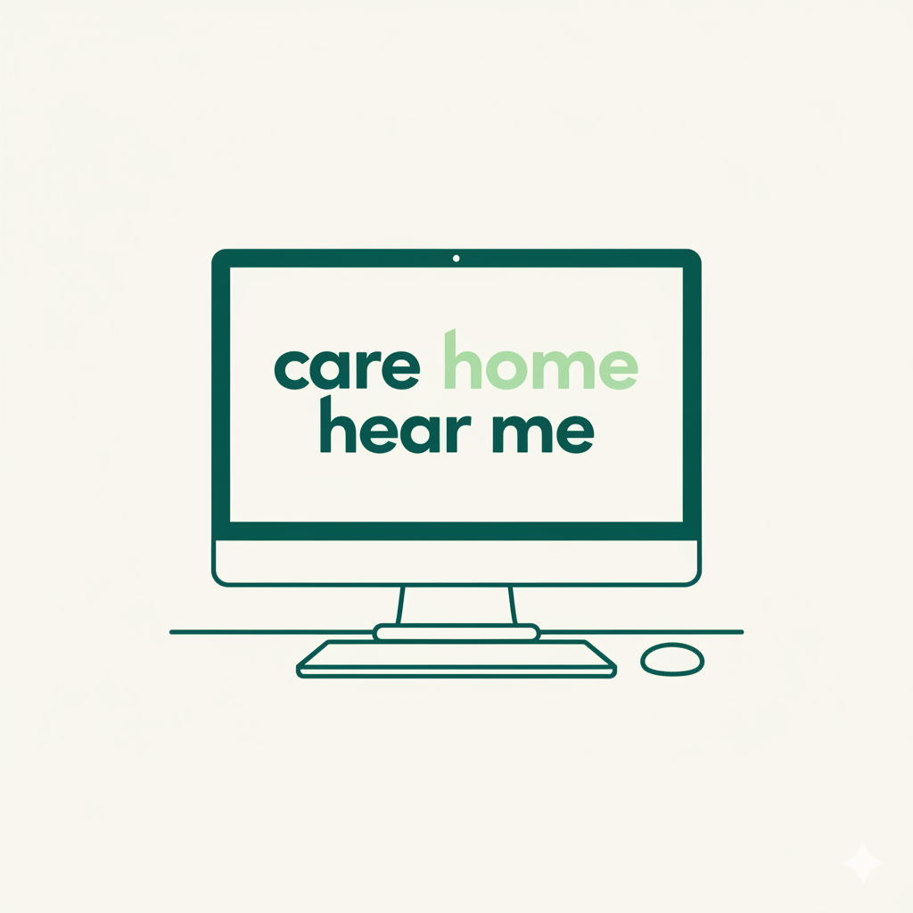 What SEO for Care Homes Actually Means and Why It Connects Directly To Occupancy