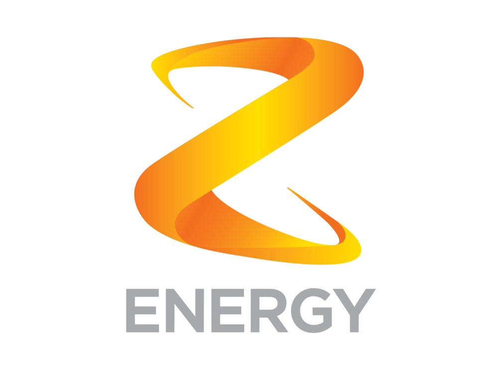 Z Energy