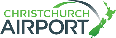 Christchurch Airport