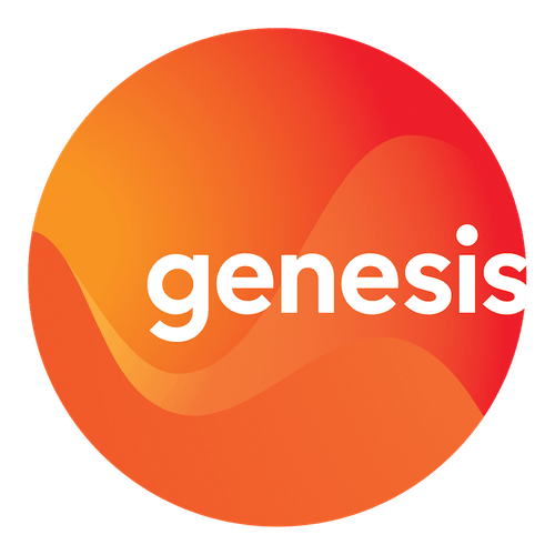 Genesis