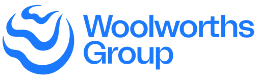 Woolworths Group