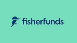 Fisher Funds,