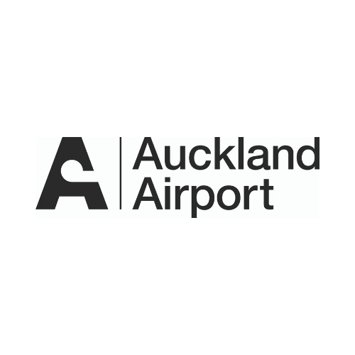 Auckland International Airport