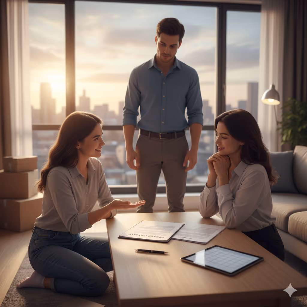 允许租户转租的利弊