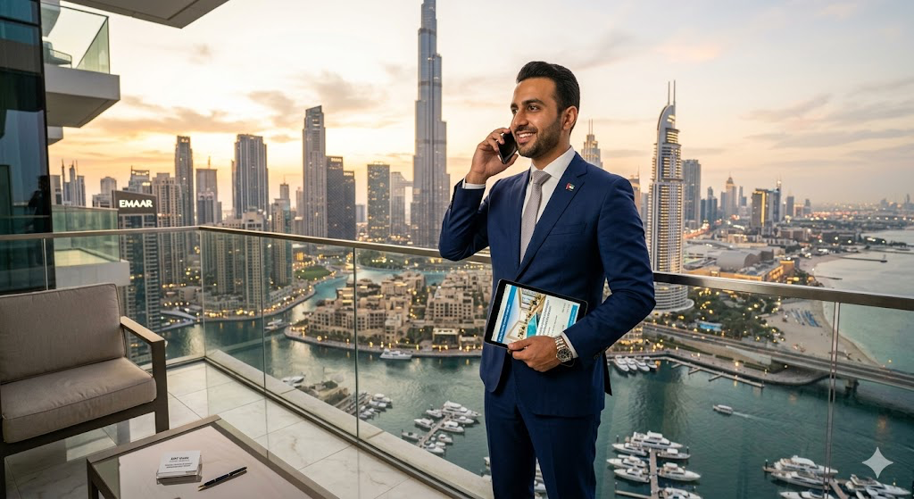 How BSO Club App Evolution Enhances Your Brokerage?