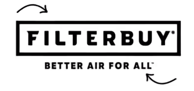 Zappos logo with the tagline 'Powered and Focused'.