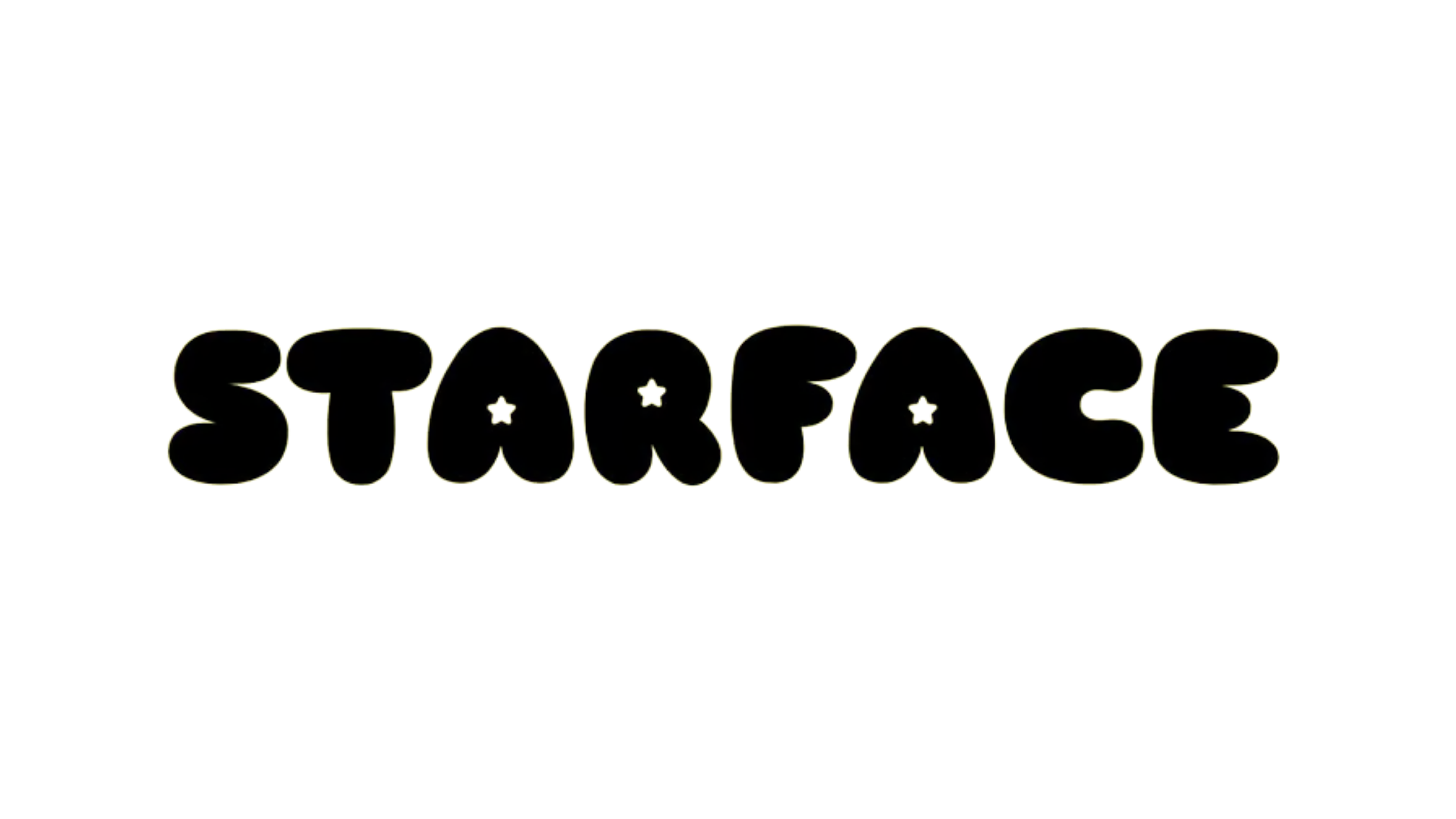 Starface Logo