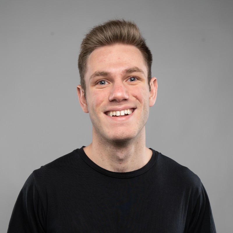 Randy Ginsburg Photo