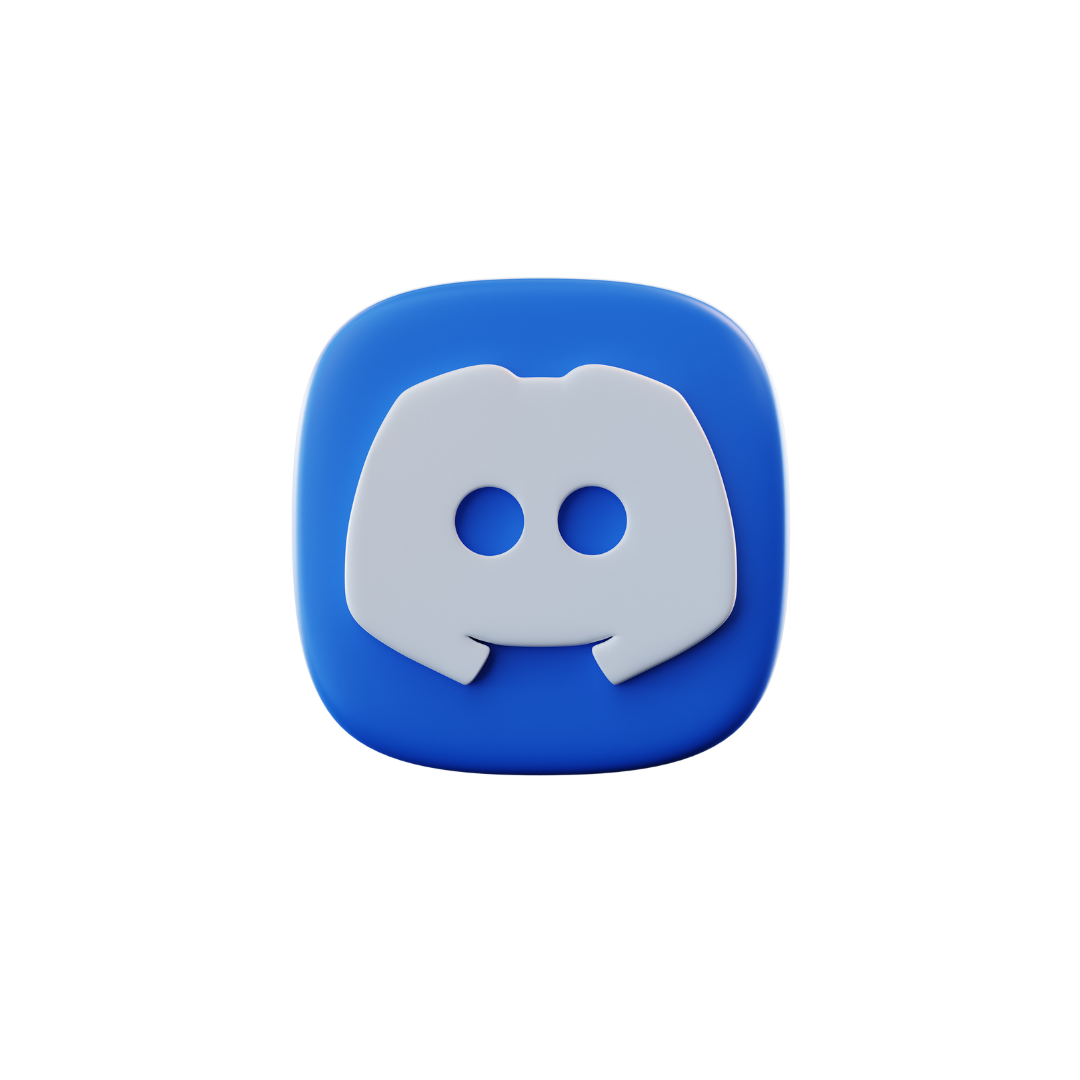 AriseHealth logo