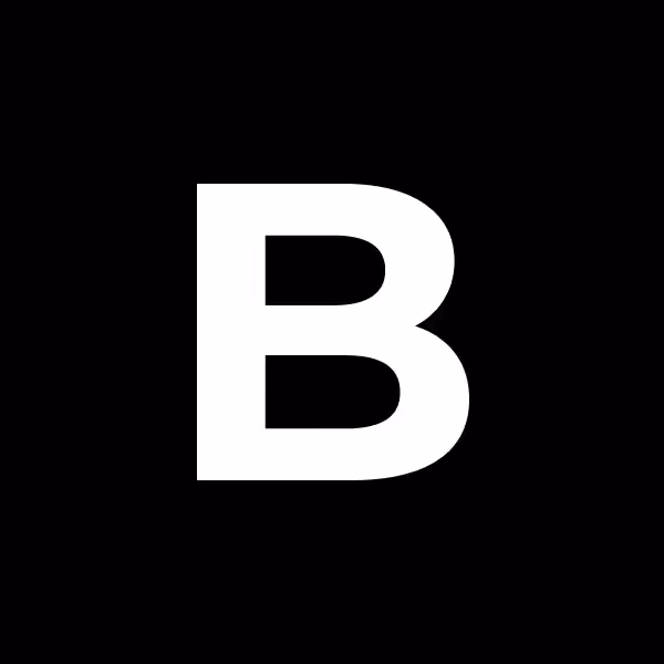 BaseTemplates Pro Logo