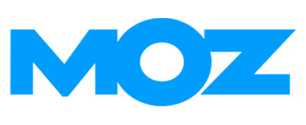 Moz Logo