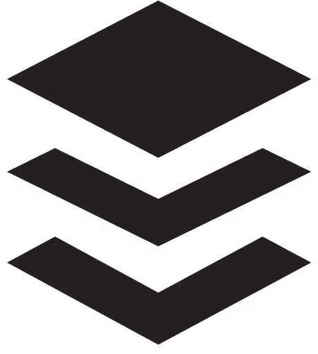 Buffer Logo