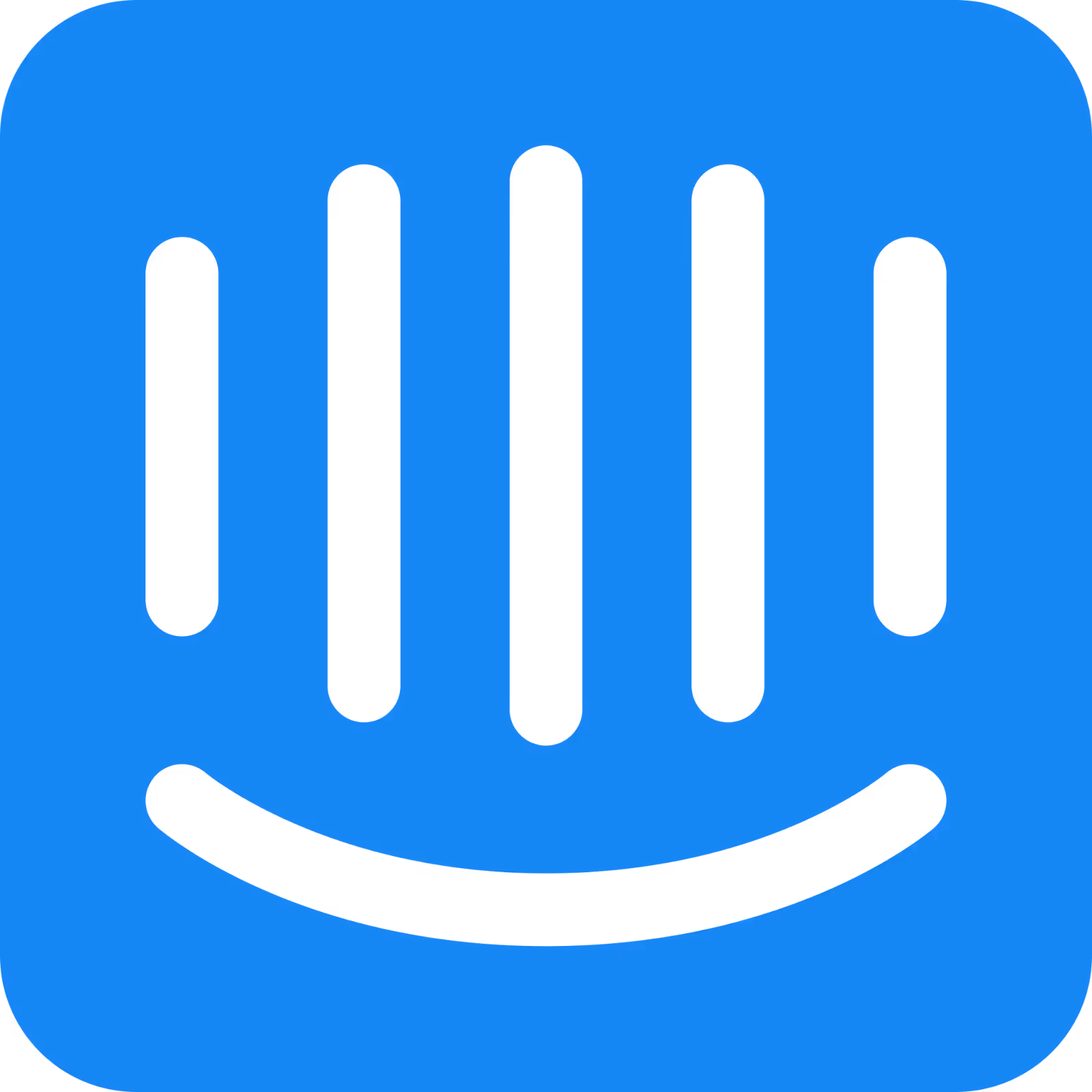 Intercom Logo
