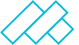 Mattermark