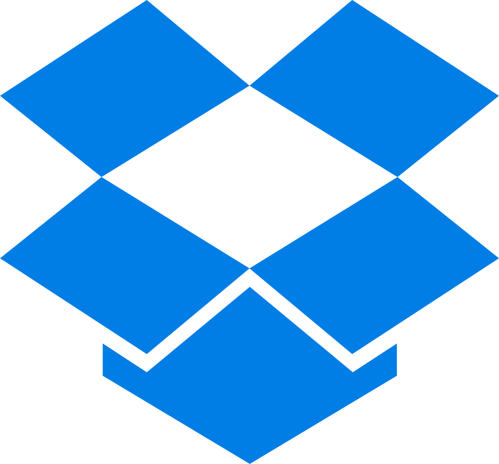 Dropbox