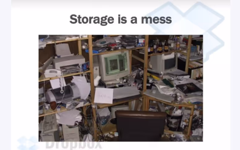 Dropbox
