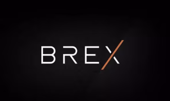 Brex