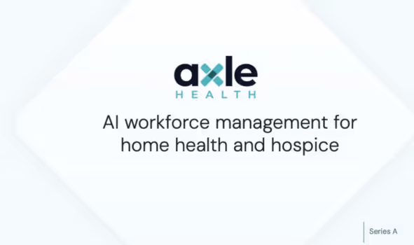 Axle Health
