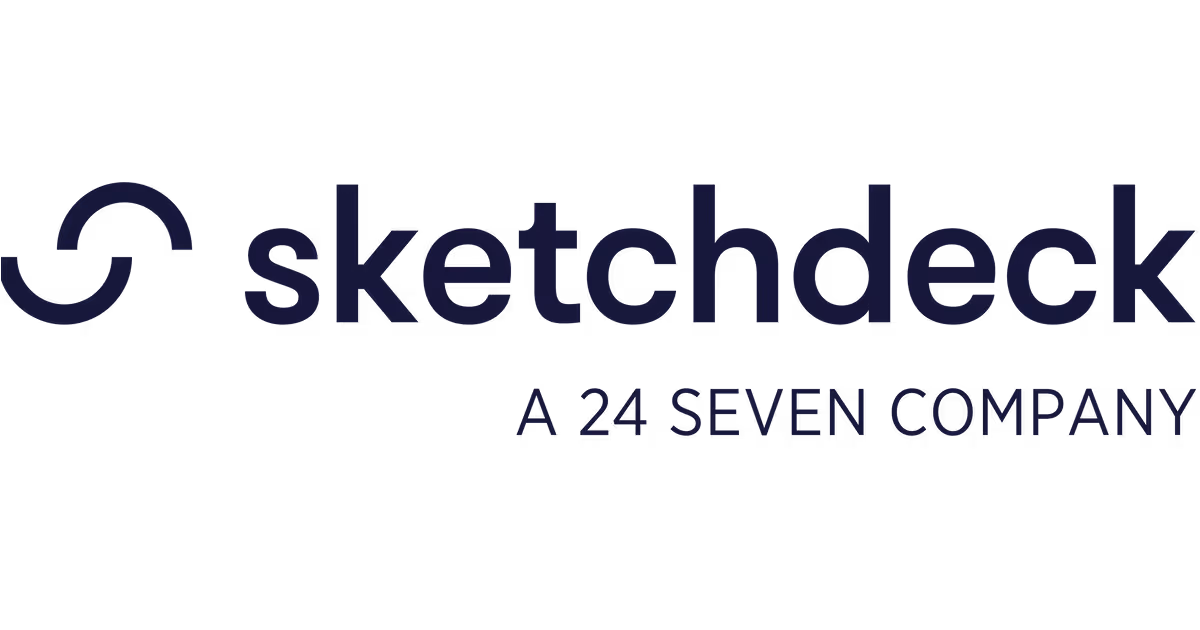 Sketchdeck
