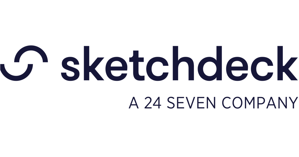 Sketchdeck