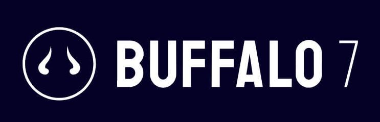 Buffalo7