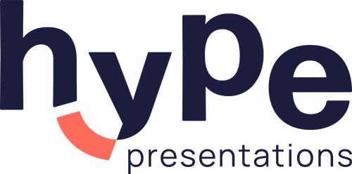Hype Presentations