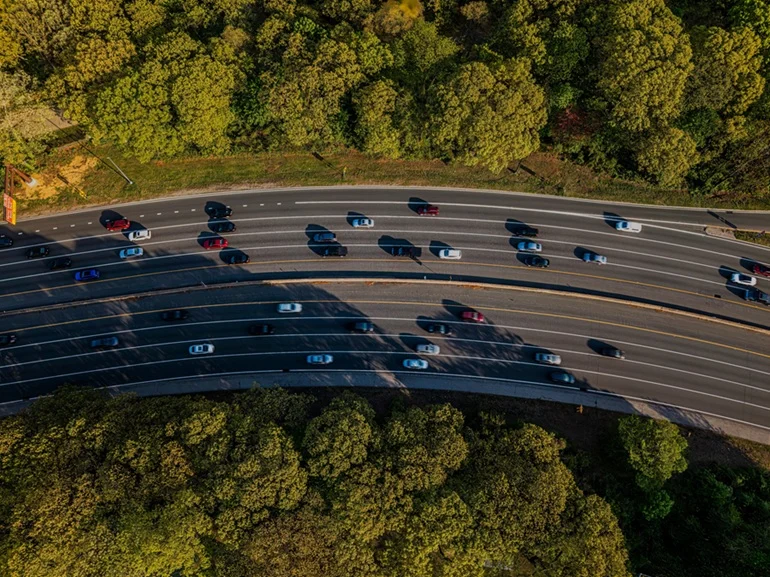 Accidentes en Eglin Parkway o cerca de Eglin AFB