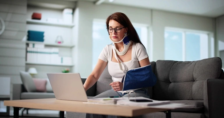 SSDI versus SSI: ¿Qué programa de discapacidad es para usted?