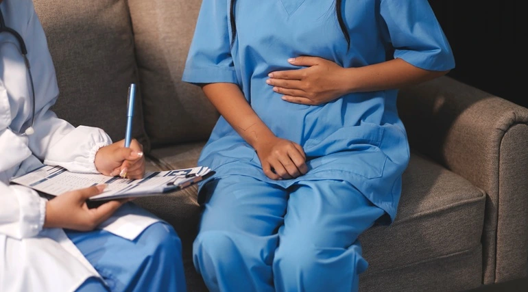 Sus derechos bajo el sistema de compensación laboral de Florida