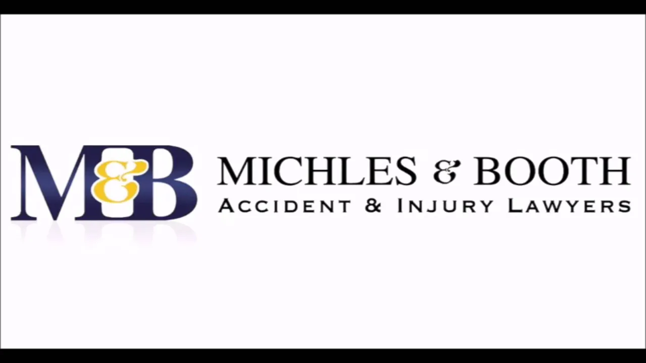 ESPN Radio - Marcus Michles - March 14th, 2015