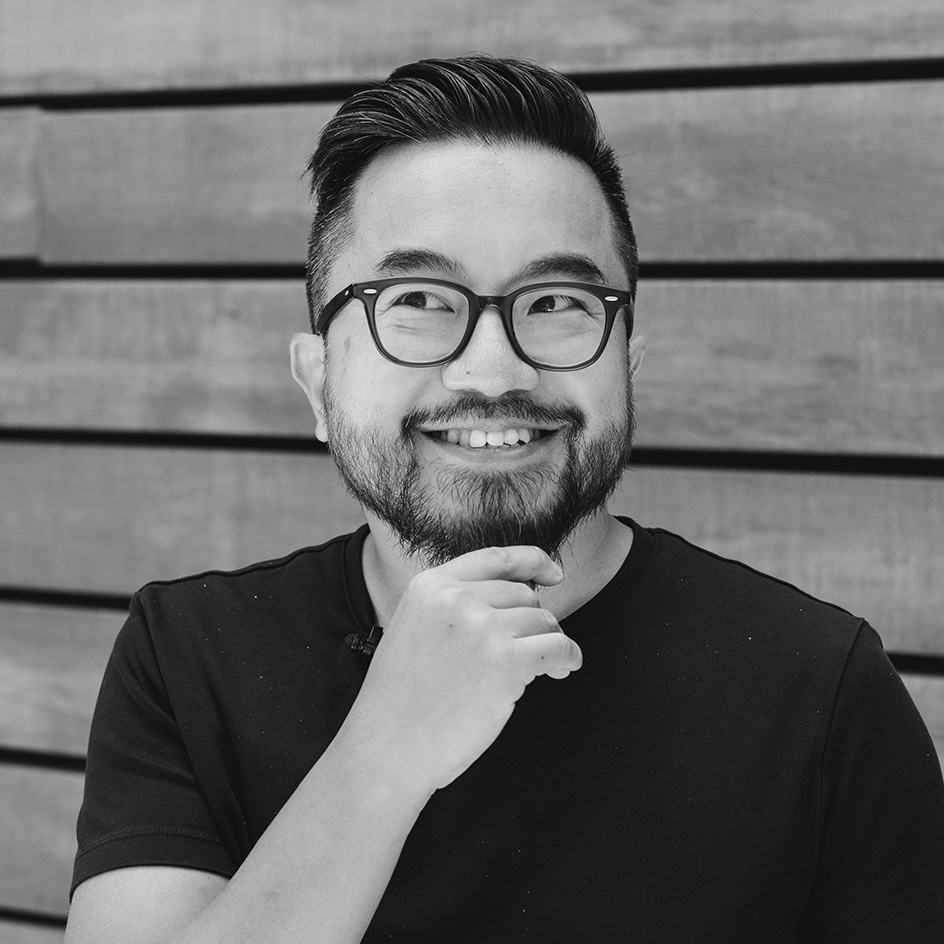 Garry Tan
