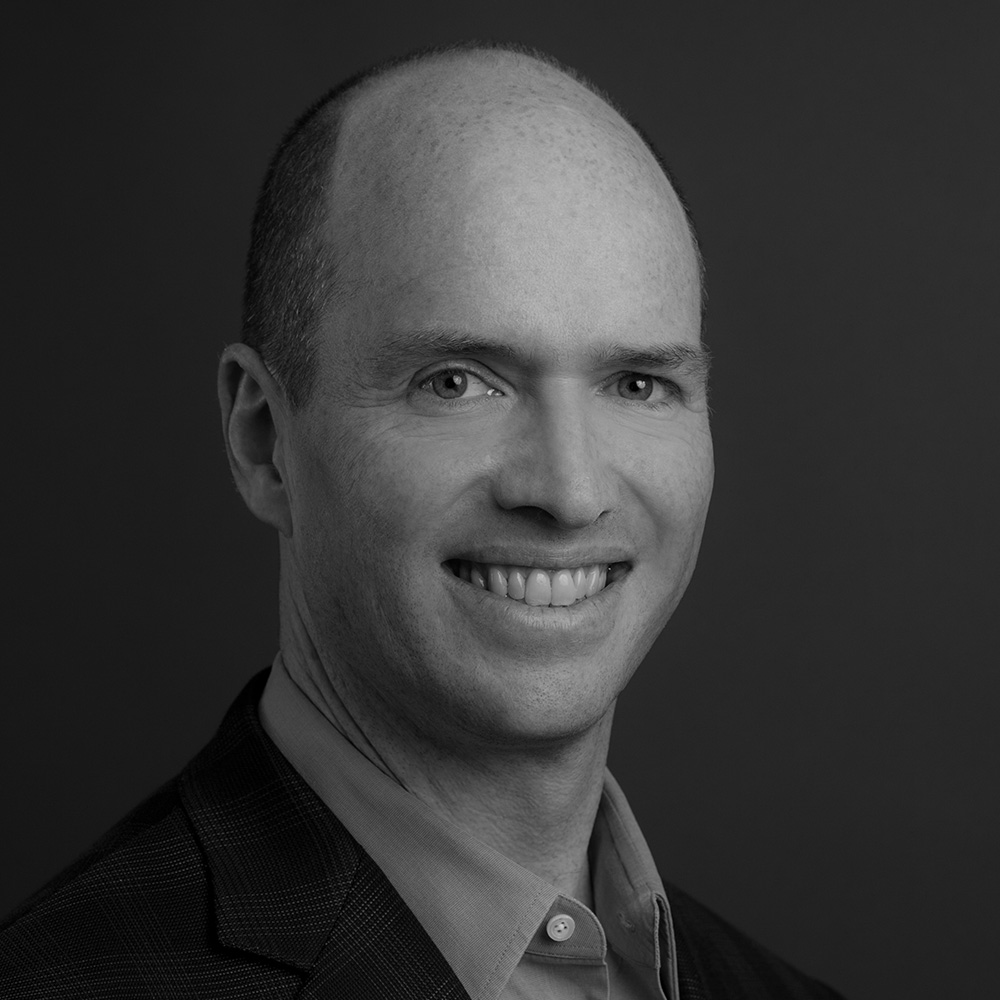 Ben Horowitz