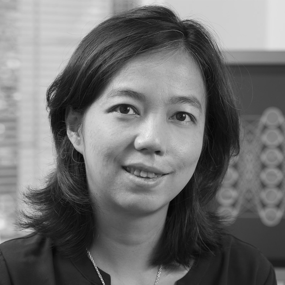 Fei-Fei Li