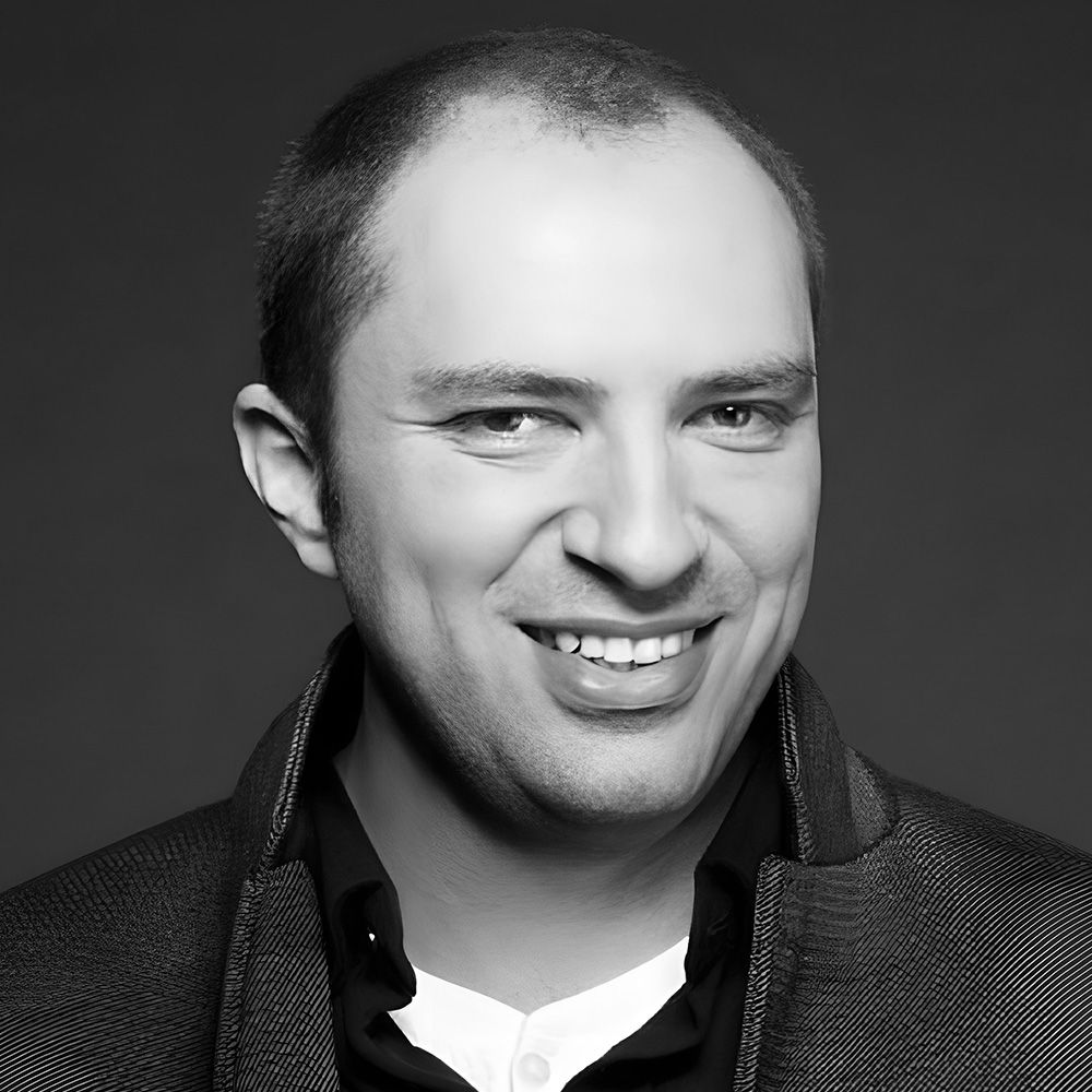 Jan Koum