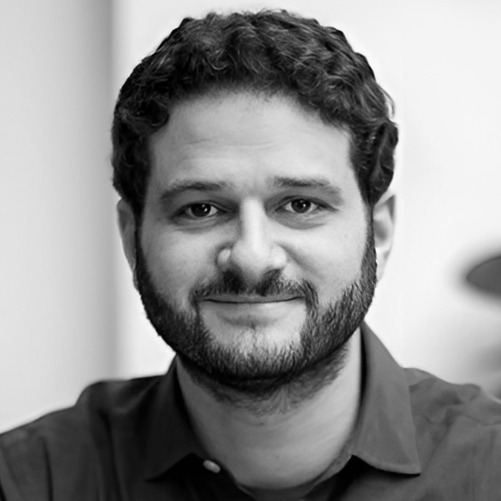 Dustin Moskovitz