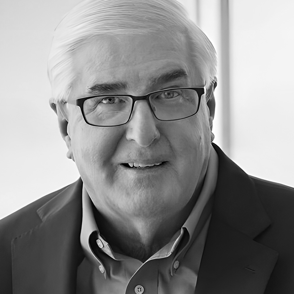 Ron Conway