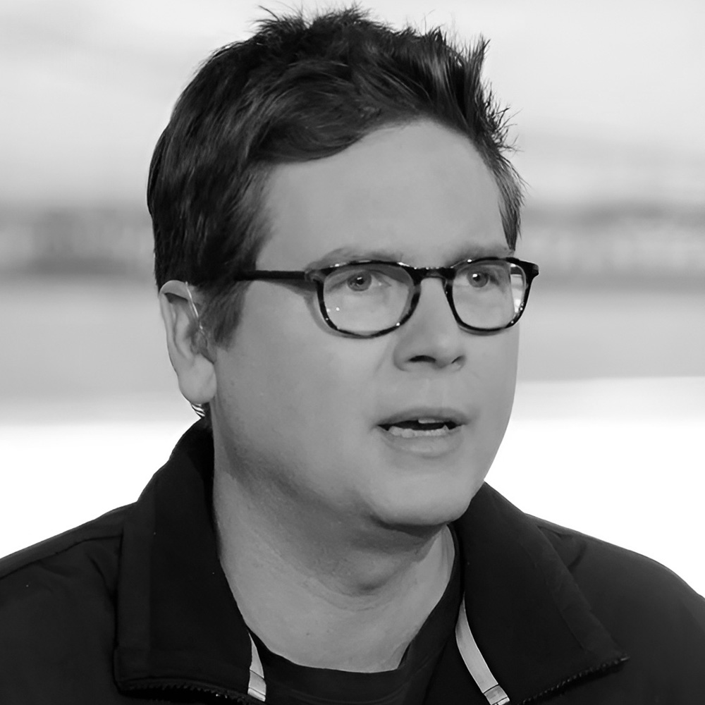 Biz Stone