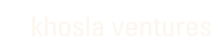 Vinod Khosla